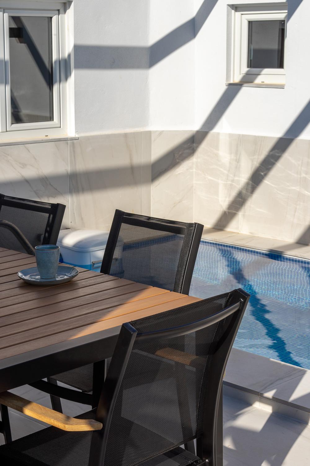 Unique Beachfront Rooftop In Fuengirola By Costarentals - Ref 59 Exterior photo